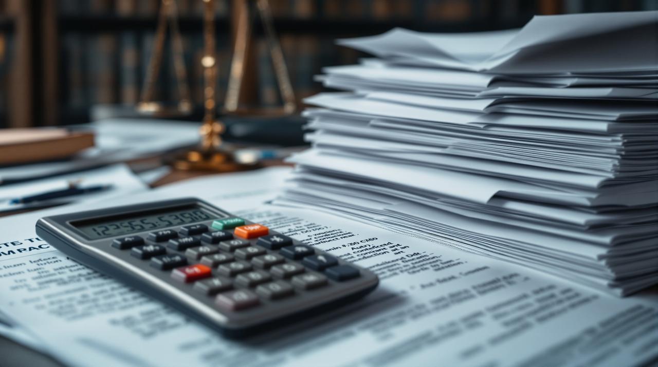 每日爆料大赛吃瓜大赛 - 主播签约合同中暗藏天价违约金，新人主播陷入债务危机